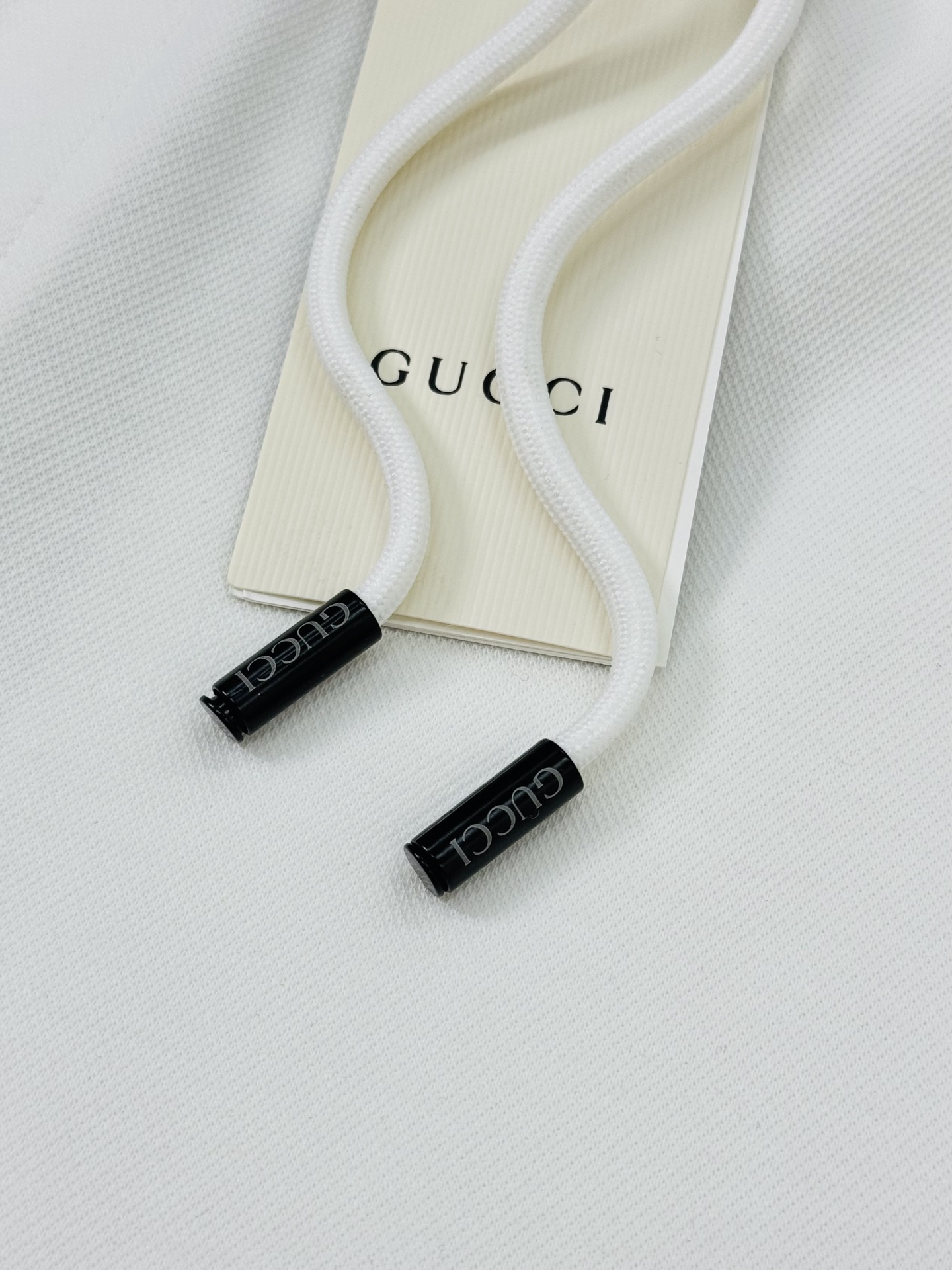 구찌 남성 반팔 143248 Gucci T Shirt 상세 이미지 6