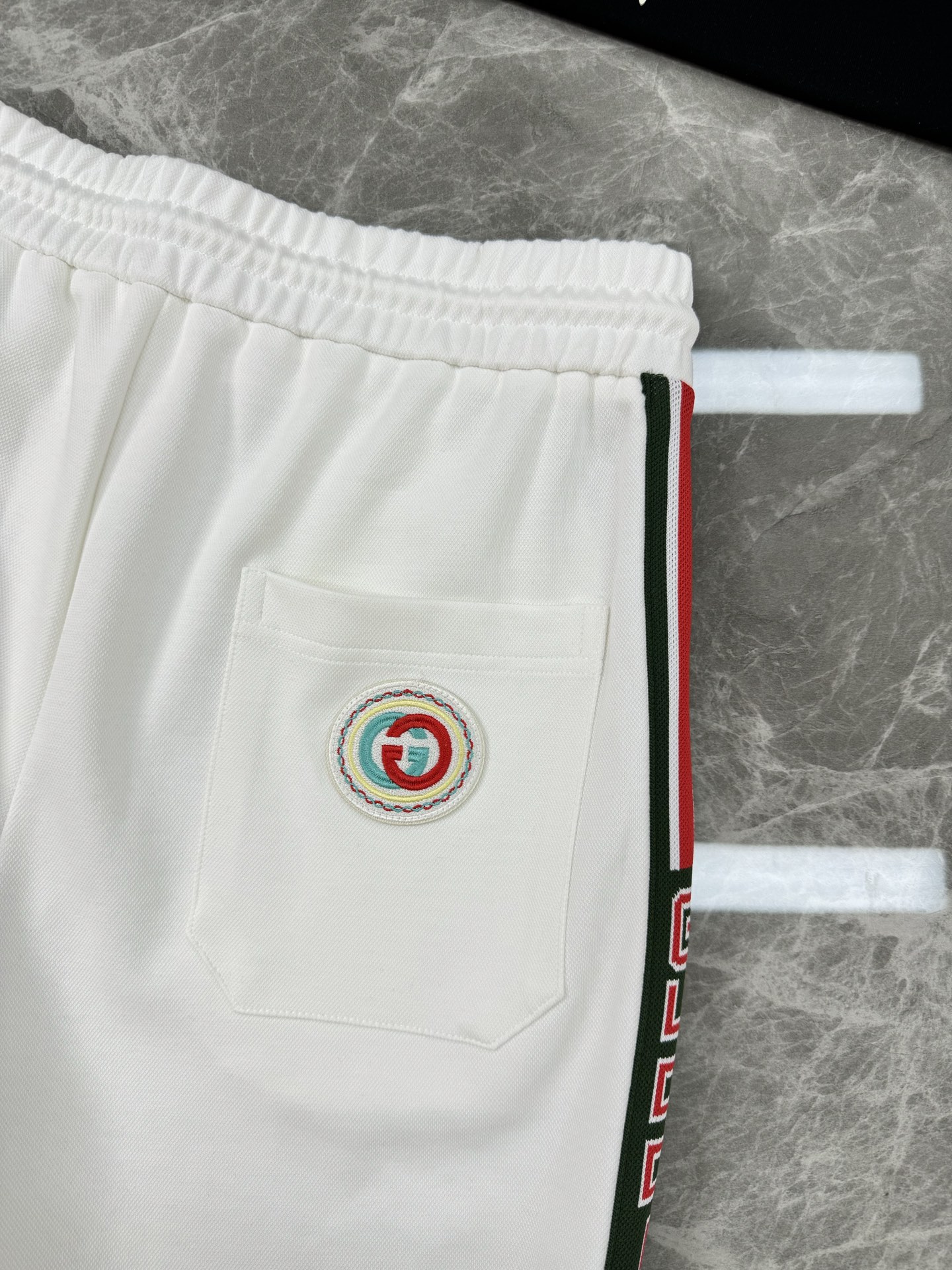 구찌 남성 반팔 143248 Gucci T Shirt 상세 이미지 10