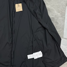 Patagonia 轻量速干透气防晒衣 | 户外机能天花板.男女同款❤️左胸经典Patagonia山脉刺绣标,低调彰显品 Patagonia 轻量速干透气防晒衣 | 户外机能天花板.男女同款❤️左胸经典Patagonia山脉刺绣标,低调彰显品