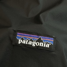 Patagonia 轻量速干透气防晒衣 | 户外机能天花板.男女同款❤️左胸经典Patagonia山脉刺绣标,低调彰显品 Patagonia 轻量速干透气防晒衣 | 户外机能天花板.男女同款❤️左胸经典Patagonia山脉刺绣标,低调彰显品