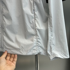 Patagonia 轻量速干透气防晒衣 | 户外机能天花板.男女同款❤️左胸经典Patagonia山脉刺绣标,低调彰显品 Patagonia 轻量速干透气防晒衣 | 户外机能天花板.男女同款❤️左胸经典Patagonia山脉刺绣标,低调彰显品