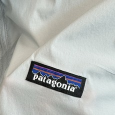 Patagonia 轻量速干透气防晒衣 | 户外机能天花板.男女同款❤️左胸经典Patagonia山脉刺绣标,低调彰显品 Patagonia 轻量速干透气防晒衣 | 户外机能天花板.男女同款❤️左胸经典Patagonia山脉刺绣标,低调彰显品
