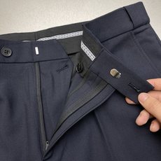 一套DIOR专柜同源-高密色纺抗皱成套西装.外贸公司订单!重塑男士极简奢雅正装,甄选高端色纺定织面料,采 一套DIOR专柜同源-高密色纺抗皱成套西装.外贸公司订单!重塑男士极简奢雅正装,甄选高端色纺定织面料,采