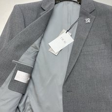 一套⚜DIOR专柜同源-高密色纺抗皱成套西装.外贸公司订单!重塑男士极简奢雅正装,甄选高端色纺定织面料, 一套⚜DIOR专柜同源-高密色纺抗皱成套西装.外贸公司订单!重塑男士极简奢雅正装,甄选高端色纺定织面料,