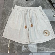 高级松弛男士LV亚麻短裤|夏日不闷神裤😀男生夏天穿长裤真的太煎熬,这条LV亚麻短裤直接解决闷热难题!面料甄选天然亚麻,自 高级松弛男士LV亚麻短裤|夏日不闷神裤😀男生夏天穿长裤真的太煎熬,这条LV亚麻短裤直接解决闷热难题!面料甄选天然亚麻,自