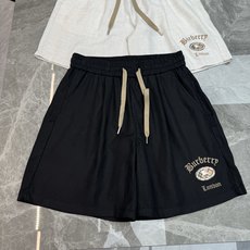 英伦松弛感|Burberry新款亚麻男士短裤👨🏻专为怕热男士打造的夏日轻奢短裤,天然水洗亚麻混纺面料,彻底告别夏天闷汗黏 英伦松弛感|Burberry新款亚麻男士短裤👨🏻专为怕热男士打造的夏日轻奢短裤,天然水洗亚麻混纺面料,彻底告别夏天闷汗黏