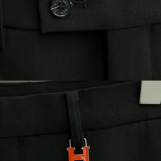 一套 爱马仕男士正装天花板|Hermès色纺通勤套西,体面感拉满!外贸公司订单🎗️30+成熟男生闭眼入的高端套西!今年爱 一套 爱马仕男士正装天花板|Hermès色纺通勤套西,体面感拉满!外贸公司订单🎗️30+成熟男生闭眼入的高端套西!今年爱
