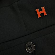 一套 爱马仕男士正装天花板|Hermès色纺通勤套西,体面感拉满!外贸公司订单🎗️30+成熟男生闭眼入的高端套西!今年爱 一套 爱马仕男士正装天花板|Hermès色纺通勤套西,体面感拉满!外贸公司订单🎗️30+成熟男生闭眼入的高端套西!今年爱