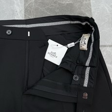 一套 爱马仕男士正装天花板|Hermès色纺通勤套西,体面感拉满!外贸公司订单🎗️30+成熟男生闭眼入的高端套西!今年爱 一套 爱马仕男士正装天花板|Hermès色纺通勤套西,体面感拉满!外贸公司订单🎗️30+成熟男生闭眼入的高端套西!今年爱