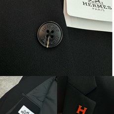 一套 爱马仕男士正装天花板|Hermès色纺通勤套西,体面感拉满!外贸公司订单🎗️30+成熟男生闭眼入的高端套西!今年爱 一套 爱马仕男士正装天花板|Hermès色纺通勤套西,体面感拉满!外贸公司订单🎗️30+成熟男生闭眼入的高端套西!今年爱