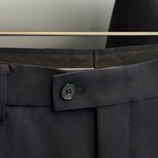一套 爱马仕男士正装天花板|Hermès色纺通勤套西,体面感拉满!外贸公司订单🎗️30+成熟男生闭眼入的高端套西!今年爱 一套 爱马仕男士正装天花板|Hermès色纺通勤套西,体面感拉满!外贸公司订单🎗️30+成熟男生闭眼入的高端套西!今年爱