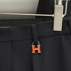 一套 爱马仕男士正装天花板|Hermès色纺通勤套西,体面感拉满!外贸公司订单🎗️30+成熟男生闭眼入的高端套西!今年爱 一套 爱马仕男士正装天花板|Hermès色纺通勤套西,体面感拉满!外贸公司订单🎗️30+成熟男生闭眼入的高端套西!今年爱