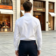 一套 爱马仕男士正装天花板|Hermès色纺通勤套西,体面感拉满!外贸公司订单🎗️30+成熟男生闭眼入的高端套西!今年爱 一套 爱马仕男士正装天花板|Hermès色纺通勤套西,体面感拉满!外贸公司订单🎗️30+成熟男生闭眼入的高端套西!今年爱
