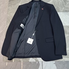 一套 爱马仕男士正装天花板|Hermès色纺通勤套西,体面感拉满!外贸公司订单🎗️30+成熟男生闭眼入的高端套西!今年爱 一套 爱马仕男士正装天花板|Hermès色纺通勤套西,体面感拉满!外贸公司订单🎗️30+成熟男生闭眼入的高端套西!今年爱