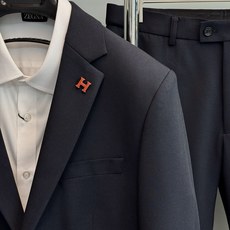 一套 爱马仕男士正装天花板|Hermès色纺通勤套西,体面感拉满!外贸公司订单🎗️30+成熟男生闭眼入的高端套西!今年爱 一套 爱马仕男士正装天花板|Hermès色纺通勤套西,体面感拉满!外贸公司订单🎗️30+成熟男生闭眼入的高端套西!今年爱