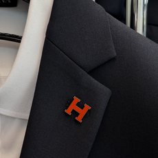 一套 爱马仕男士正装天花板|Hermès色纺通勤套西,体面感拉满!外贸公司订单🎗️30+成熟男生闭眼入的高端套西!今年爱 一套 爱马仕男士正装天花板|Hermès色纺通勤套西,体面感拉满!外贸公司订单🎗️30+成熟男生闭眼入的高端套西!今年爱
