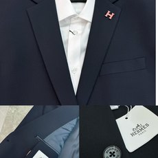 一套 爱马仕男士正装天花板|Hermès色纺通勤套西,体面感拉满!外贸公司订单🎗️30+成熟男生闭眼入的高端套西!今年爱 一套 爱马仕男士正装天花板|Hermès色纺通勤套西,体面感拉满!外贸公司订单🎗️30+成熟男生闭眼入的高端套西!今年爱