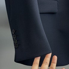 一套 爱马仕男士正装天花板|Hermès色纺通勤套西,体面感拉满!外贸公司订单🎗️30+成熟男生闭眼入的高端套西!今年爱 一套 爱马仕男士正装天花板|Hermès色纺通勤套西,体面感拉满!外贸公司订单🎗️30+成熟男生闭眼入的高端套西!今年爱