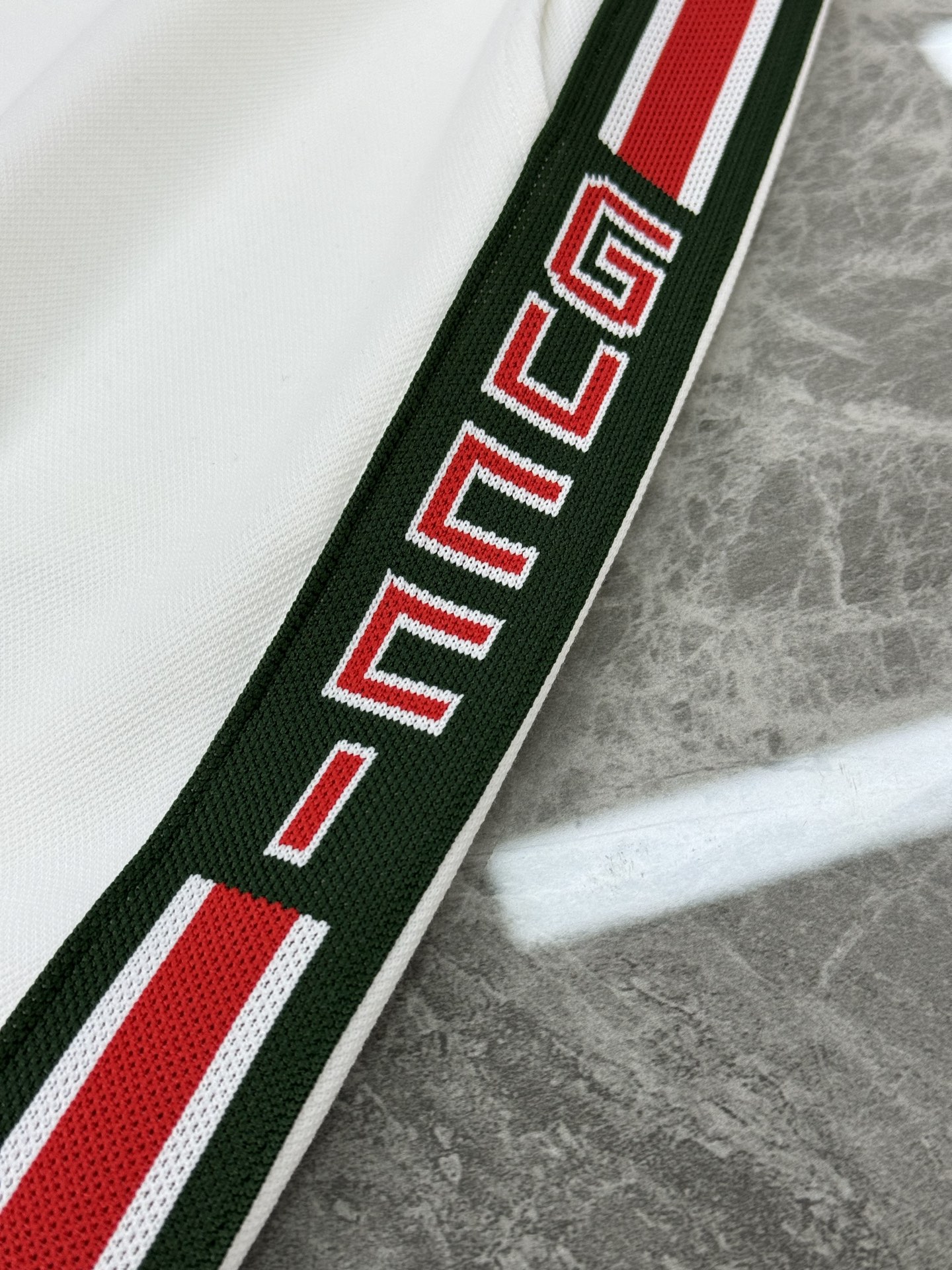 구찌 남성 반팔 143248 Gucci T Shirt 상세 이미지 7