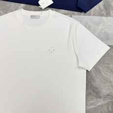意式极简-Brunello Cucinelli 新款莫代尔轻奢T恤.被质感征服的男士基础款!甄选高支莫代尔混纺面料,触感 意式极简-Brunello Cucinelli 新款莫代尔轻奢T恤.被质感征服的男士基础款!甄选高支莫代尔混纺面料,触感