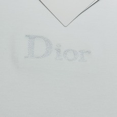 入秋男士刚需基础T|Dior定制莫代尔长袖质感短袖区别夏季薄款,秋季高克重莫代尔面料,软糯垂坠自带温润肤感,初秋单穿、深 入秋男士刚需基础T|Dior定制莫代尔长袖质感短袖区别夏季薄款,秋季高克重莫代尔面料,软糯垂坠自带温润肤感,初秋单穿、深