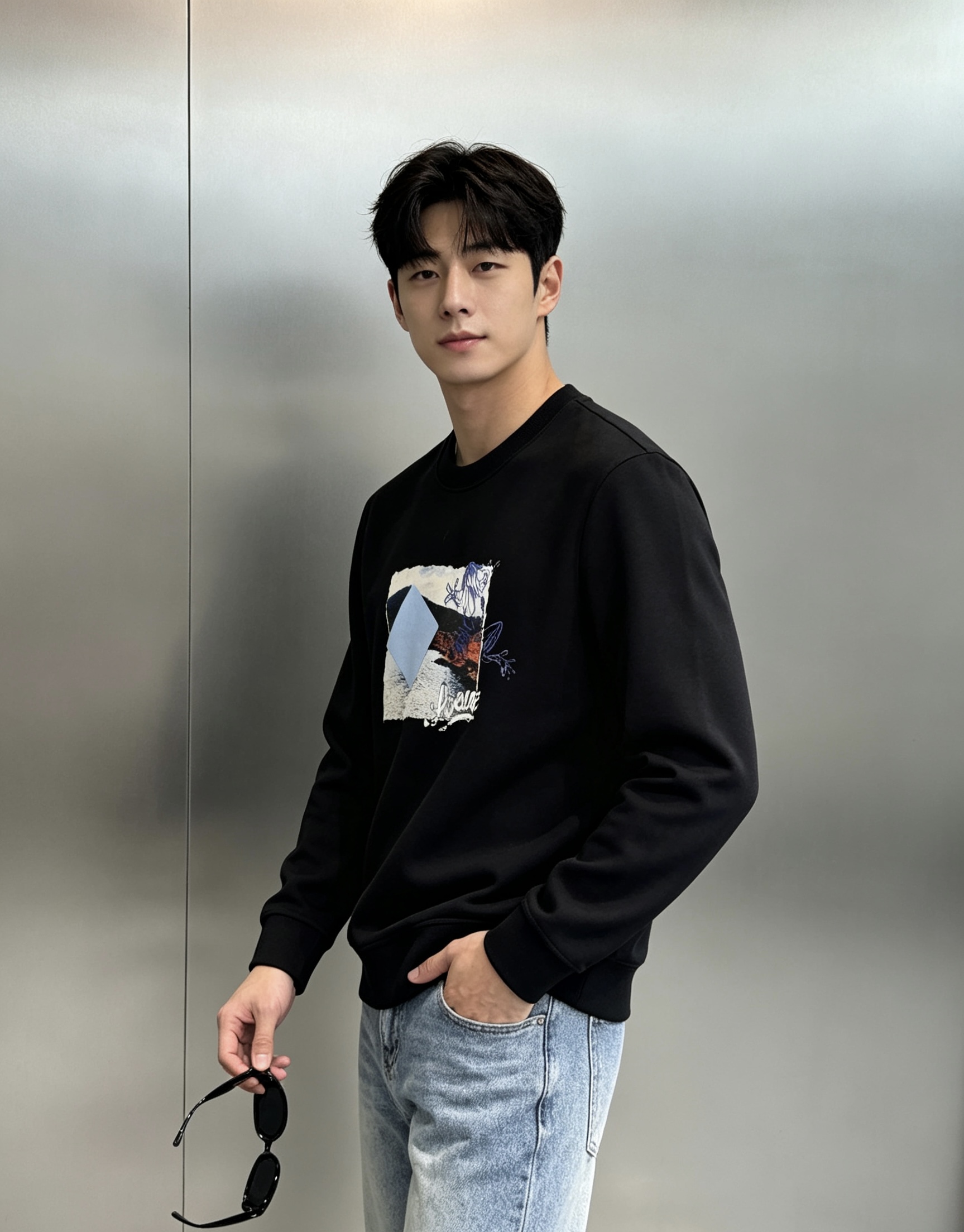 LOEWE罗意威秋季限定海岛艺术卫衣,把地中海海岸穿在身上。男女同款❤️甄选高支棉莫混纺面料,软糯垂坠自带哑光高级质感, LOEWE罗意威秋季限定海岛艺术卫衣,把地中海海岸穿在身上。男女同款❤️甄选高支棉莫混纺面料,软糯垂坠自带哑光高级质感,