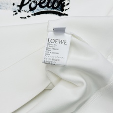 LOEWE罗意威秋季限定海岛艺术卫衣,把地中海海岸穿在身上。男女同款❤️甄选高支棉莫混纺面料,软糯垂坠自带哑光高级质感, LOEWE罗意威秋季限定海岛艺术卫衣,把地中海海岸穿在身上。男女同款❤️甄选高支棉莫混纺面料,软糯垂坠自带哑光高级质感,