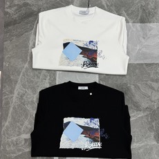 LOEWE罗意威秋季限定海岛艺术卫衣,把地中海海岸穿在身上。男女同款❤️甄选高支棉莫混纺面料,软糯垂坠自带哑光高级质感, LOEWE罗意威秋季限定海岛艺术卫衣,把地中海海岸穿在身上。男女同款❤️甄选高支棉莫混纺面料,软糯垂坠自带哑光高级质感,