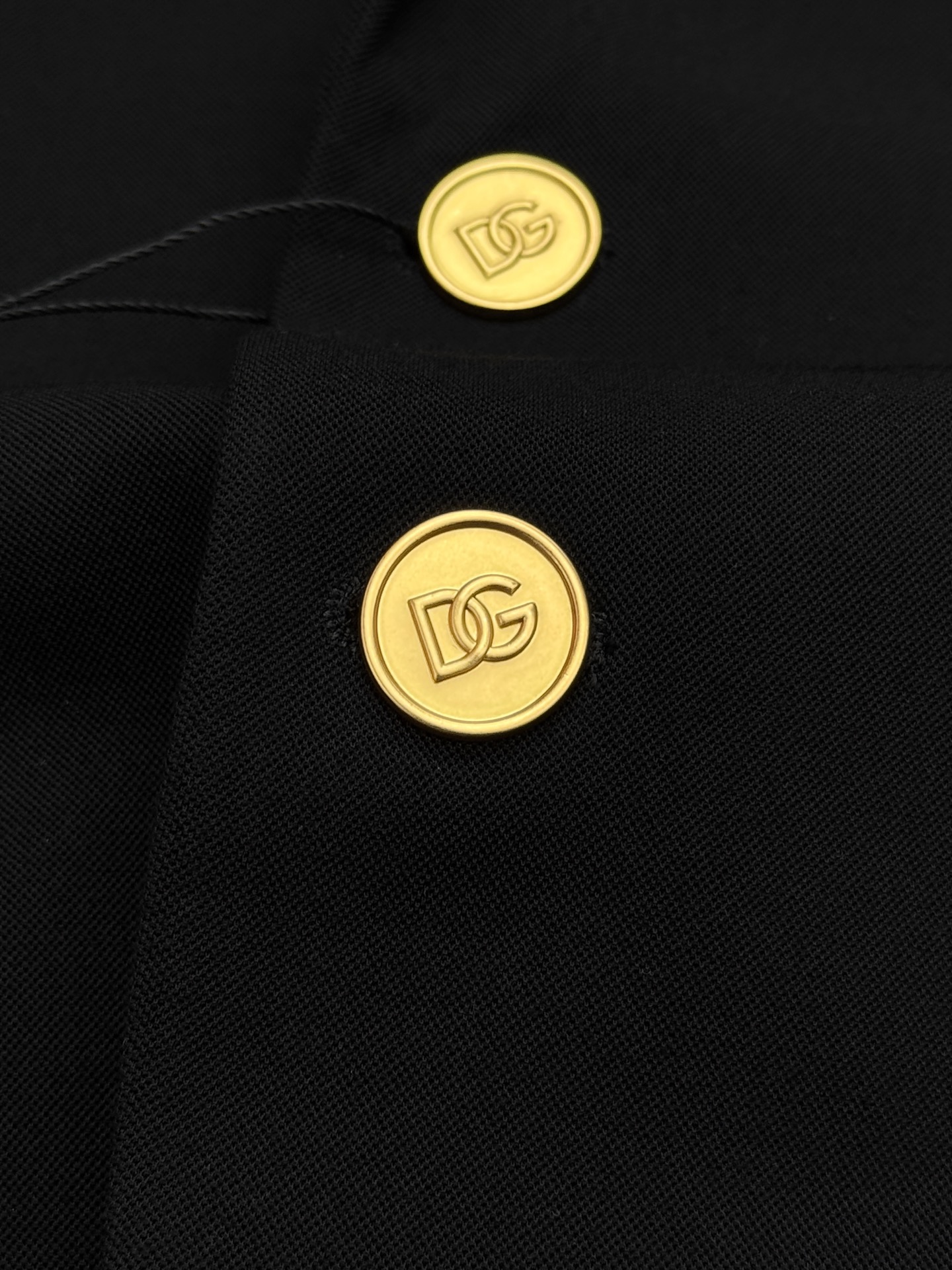 D&G*杜嘉班纳新品休闲西服外套👨🏻以意式匠心，重塑奢华西装的舒适与气场。皇室尊贵象征🔥高级印度丝订制.外贸公司订单！独