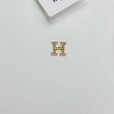 Hermès爱马仕新品秋季莫代尔修身T恤❤️简约克制的奢感单品,低调不张扬!甄选高定莫代尔面料,触感软糯顺滑,垂坠感出色 Hermès爱马仕新品秋季莫代尔修身T恤❤️简约克制的奢感单品,低调不张扬!甄选高定莫代尔面料,触感软糯顺滑,垂坠感出色