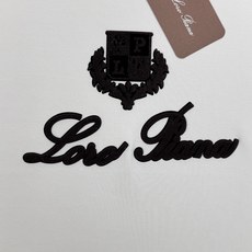 Loro Piana秋季新品棉莫圆领卫衣|低调奢感日常刚需❤️Loro Piana基础款推荐!甄选棉莫混纺面料,软糯垂顺 Loro Piana秋季新品棉莫圆领卫衣|低调奢感日常刚需❤️Loro Piana基础款推荐!甄选棉莫混纺面料,软糯垂顺