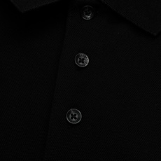 Burberry巴宝莉商务休闲男生秋季轻奢Polo|质感直接拉满!秋天男士衣橱少不了一件高品质长袖Polo。重磅双丝光珠 Burberry巴宝莉商务休闲男生秋季轻奢Polo|质感直接拉满!秋天男士衣橱少不了一件高品质长袖Polo。重磅双丝光珠