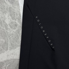 KOLON SPORT可隆|秋季机能户外休闲裤❤️专为都市与户外双重场景打造,高弹速干科技面料,垂顺抗皱,上身轻盈无束缚 KOLON SPORT可隆|秋季机能户外休闲裤❤️专为都市与户外双重场景打造,高弹速干科技面料,垂顺抗皱,上身轻盈无束缚