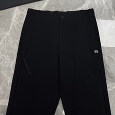 KOLON SPORT可隆|秋季机能户外休闲裤❤️专为都市与户外双重场景打造,高弹速干科技面料,垂顺抗皱,上身轻盈无束缚 KOLON SPORT可隆|秋季机能户外休闲裤❤️专为都市与户外双重场景打造,高弹速干科技面料,垂顺抗皱,上身轻盈无束缚