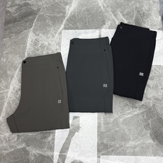 KOLON SPORT可隆|秋季机能户外休闲裤❤️专为都市与户外双重场景打造,高弹速干科技面料,垂顺抗皱,上身轻盈无束缚 KOLON SPORT可隆|秋季机能户外休闲裤❤️专为都市与户外双重场景打造,高弹速干科技面料,垂顺抗皱,上身轻盈无束缚