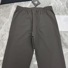 KOLON SPORT可隆|秋季机能户外休闲裤❤️专为都市与户外双重场景打造,高弹速干科技面料,垂顺抗皱,上身轻盈无束缚 KOLON SPORT可隆|秋季机能户外休闲裤❤️专为都市与户外双重场景打造,高弹速干科技面料,垂顺抗皱,上身轻盈无束缚