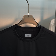 Arc'teryx|男生早秋万能打底|始祖鸟户外长袖太好穿!兼顾户外属性与日常颜值的一件长袖!户外机能T恤.细腻透气棉感 Arc'teryx|男生早秋万能打底|始祖鸟户外长袖太好穿!兼顾户外属性与日常颜值的一件长袖!户外机能T恤.细腻透气棉感