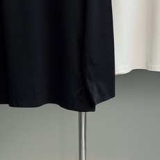 Arc'teryx|男生早秋万能打底|始祖鸟户外长袖太好穿!兼顾户外属性与日常颜值的一件长袖!户外机能T恤.细腻透气棉感 Arc'teryx|男生早秋万能打底|始祖鸟户外长袖太好穿!兼顾户外属性与日常颜值的一件长袖!户外机能T恤.细腻透气棉感
