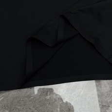 Arc'teryx|男生早秋万能打底|始祖鸟户外长袖太好穿!兼顾户外属性与日常颜值的一件长袖!户外机能T恤.细腻透气棉感 Arc'teryx|男生早秋万能打底|始祖鸟户外长袖太好穿!兼顾户外属性与日常颜值的一件长袖!户外机能T恤.细腻透气棉感