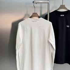 Arc'teryx|男生早秋万能打底|始祖鸟户外长袖太好穿!兼顾户外属性与日常颜值的一件长袖!户外机能T恤.细腻透气棉感 Arc'teryx|男生早秋万能打底|始祖鸟户外长袖太好穿!兼顾户外属性与日常颜值的一件长袖!户外机能T恤.细腻透气棉感