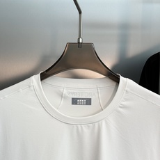Arc'teryx|男生早秋万能打底|始祖鸟户外长袖太好穿!兼顾户外属性与日常颜值的一件长袖!户外机能T恤.细腻透气棉感 Arc'teryx|男生早秋万能打底|始祖鸟户外长袖太好穿!兼顾户外属性与日常颜值的一件长袖!户外机能T恤.细腻透气棉感