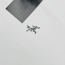 Arc'teryx|男生早秋万能打底|始祖鸟户外长袖太好穿!兼顾户外属性与日常颜值的一件长袖!户外机能T恤.细腻透气棉感 Arc'teryx|男生早秋万能打底|始祖鸟户外长袖太好穿!兼顾户外属性与日常颜值的一件长袖!户外机能T恤.细腻透气棉感