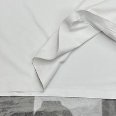 Arc'teryx|男生早秋万能打底|始祖鸟户外长袖太好穿!兼顾户外属性与日常颜值的一件长袖!户外机能T恤.细腻透气棉感 Arc'teryx|男生早秋万能打底|始祖鸟户外长袖太好穿!兼顾户外属性与日常颜值的一件长袖!户外机能T恤.细腻透气棉感