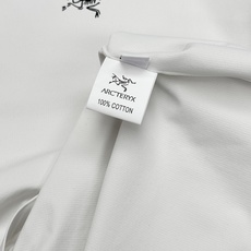 Arc'teryx|男生早秋万能打底|始祖鸟户外长袖太好穿!兼顾户外属性与日常颜值的一件长袖!户外机能T恤.细腻透气棉感 Arc'teryx|男生早秋万能打底|始祖鸟户外长袖太好穿!兼顾户外属性与日常颜值的一件长袖!户外机能T恤.细腻透气棉感