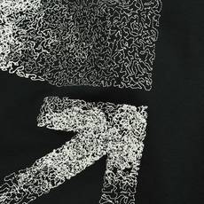 Off‑White秋季重磅长袖T,潮人衣橱刚需单品✨男女同款❤️甄选100%高支纯棉面料,触感软糯扎实,垂感出众,上身透 Off‑White秋季重磅长袖T,潮人衣橱刚需单品✨男女同款❤️甄选100%高支纯棉面料,触感软糯扎实,垂感出众,上身透
