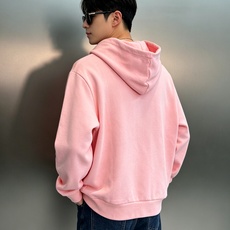 Acne Studios 1996经典连帽卫衣|松弛高阶氛围感.男女同款❤️秋冬出圈的复古质感单品,男女同款不挑身形。精 Acne Studios 1996经典连帽卫衣|松弛高阶氛围感.男女同款❤️秋冬出圈的复古质感单品,男女同款不挑身形。精