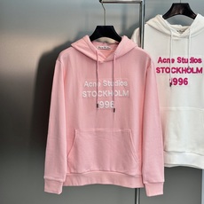 Acne Studios 1996经典连帽卫衣|松弛高阶氛围感.男女同款❤️秋冬出圈的复古质感单品,男女同款不挑身形。精 Acne Studios 1996经典连帽卫衣|松弛高阶氛围感.男女同款❤️秋冬出圈的复古质感单品,男女同款不挑身形。精
