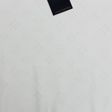 驴牌*路易威登秋季新品满幅提花圆领卫衣|低调奢感,男女同款❤️匠心立体提花满印经典Monogram老花,同色系暗纹肌理, 驴牌*路易威登秋季新品满幅提花圆领卫衣|低调奢感,男女同款❤️匠心立体提花满印经典Monogram老花,同色系暗纹肌理,