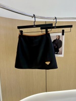 Chanel Vente en France Genuine Leather Peau de mouton La chaîne 1 Chanel Vente en France
Genuine Leather Peau de mouton La chaîne
