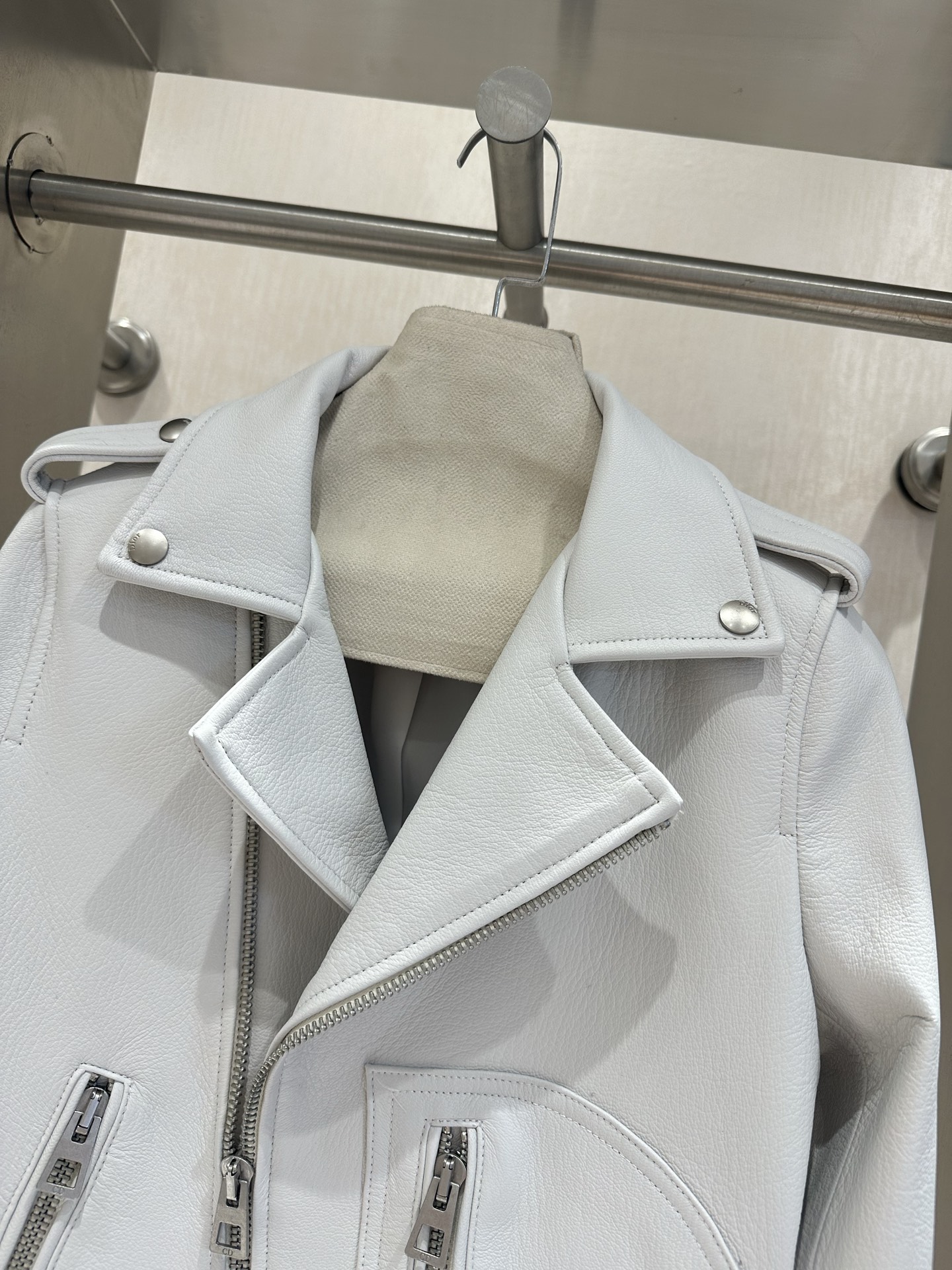 Dior White Lambskin Leather Jacket with Heart Manor Print 6 i1745617297249 2856 0 4
